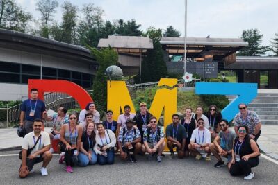 Best DMZ Tour Korea from Seoul (Red Suspension Bridge Optional)
