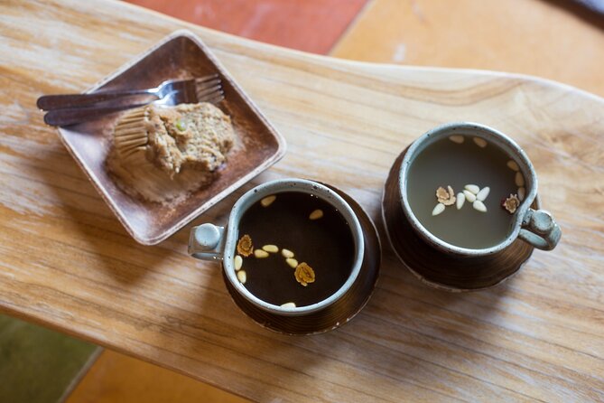 Flexible Private Guided Tour in Seoul (Optional Incheon Layover) - Why this private Seoul day works so well