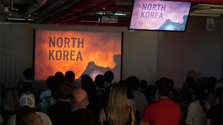 From Seoul: DMZ Tour and North Korea Experience Hall - Key points at a glance