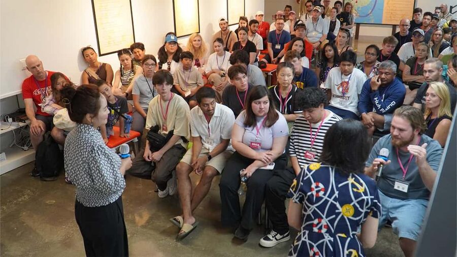 From Seoul: DMZ Tour and North Korea Experience Hall - Why the North Korea Experience Hall changes the day