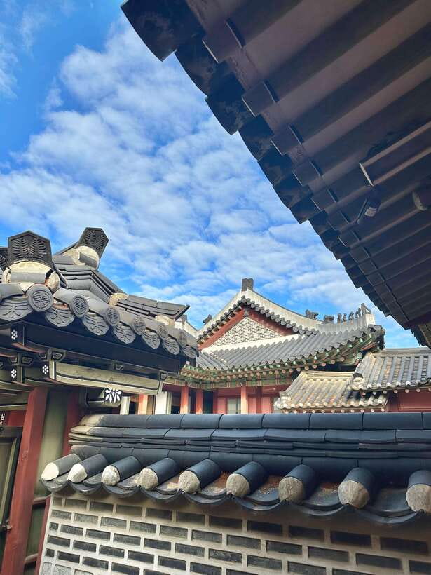 From Seoul: Starfield Library, Hwaseong, Gwangmyeong Cave - Who should book this day trip?