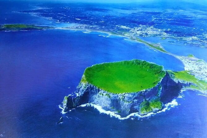 Full-day Customizable Private Jeju Island Tour - Who will enjoy this tour most?