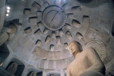 Gyeongju UNESCO sites Private tour with licensed tour guide