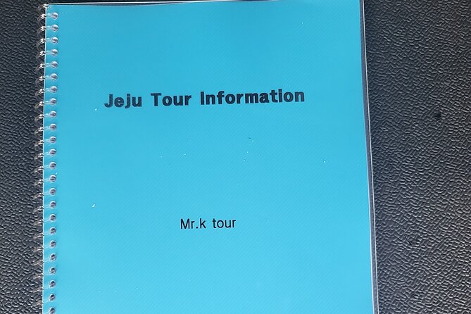 Half or Day Tour For Cruise customers arriving at Jeju City Port - Seongsan Ilchulbong, Jeju’s Big Scenic Stop