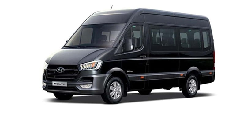 Jeju Cruise Shore Excursion Private Taxi Tour Car Charter - Seeing the west in six hours