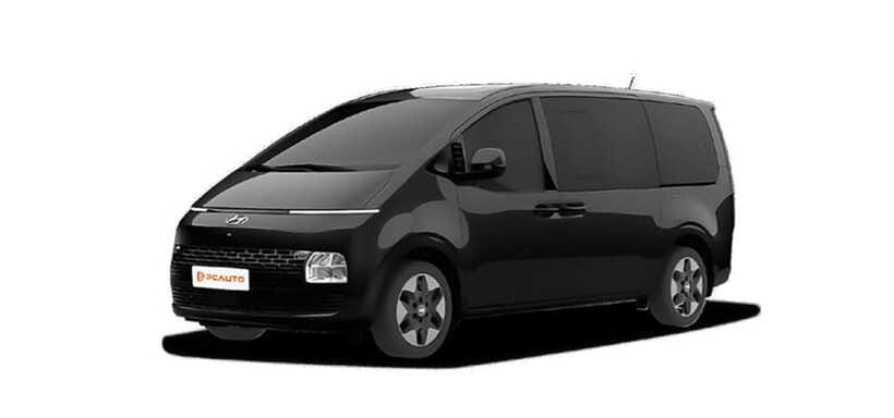 Jeju Cruise Shore Excursion Private Taxi Tour Car Charter - Vehicle sizes, timing, and extra hours