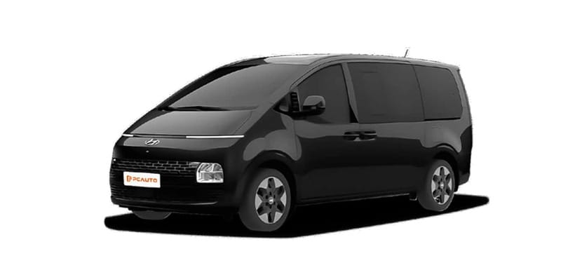 Jeju Cruise Shore Excursion Private Taxi Tour Car Charter - Choosing five or six hours on the east side