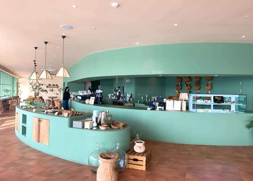 Jeju East: K-Drama Filming Spots Tour with Hotel Pickup - Gwangchigi Beach and the volcanic coast