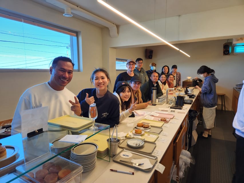 Jeju Island: Full-Day Customizable Private Guided Car Tour - Building an itinerary around the island