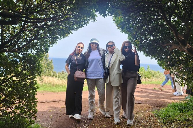Jeju Island Popular Sightseeing Private Car Charter Tour 5/9hours - Price, group size, and extra costs
