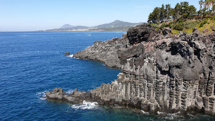 Jeju Premium Small Group UNESCO Day Tour - South - What the $100 price really covers
