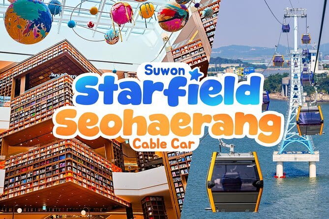 K-pop boyband Film Location Private Day Trip - Who should book this Seoul BTS experience?