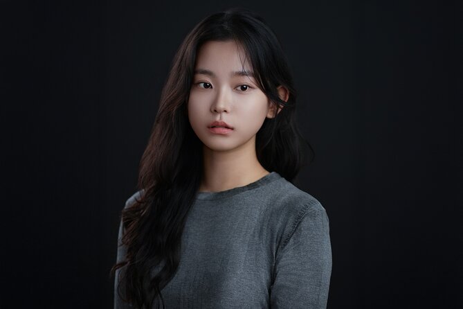 K-Style Photoshoot in Seoul | Hair and Makeup Optional - Is $65 a good value?