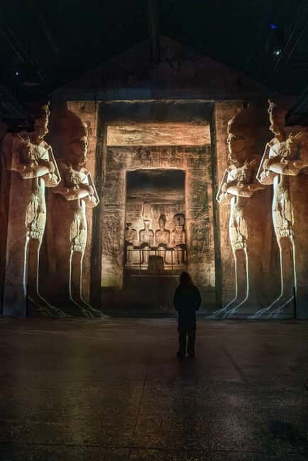 Nami & Maple Road & Theatre des Lumieres Day Tour from Seoul - What the $56 price really covers