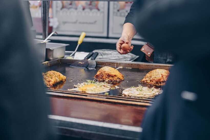 Seoul : Best of Seoul Private Walking Tour - What private customization is worth at $82