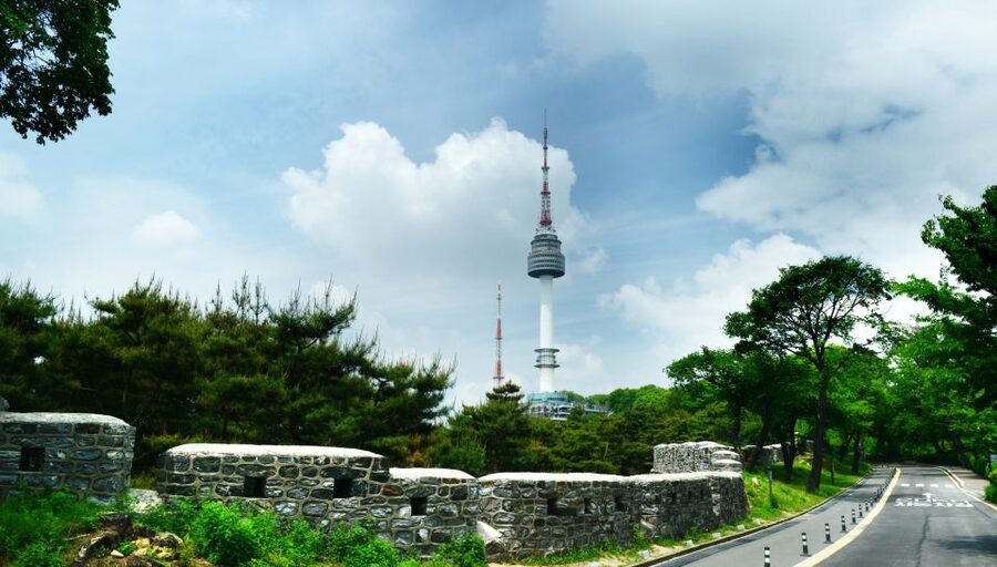 Seoul: City Highlights Full or Half Day Custom Private Tour - Private transport, pickup, and the small practical details