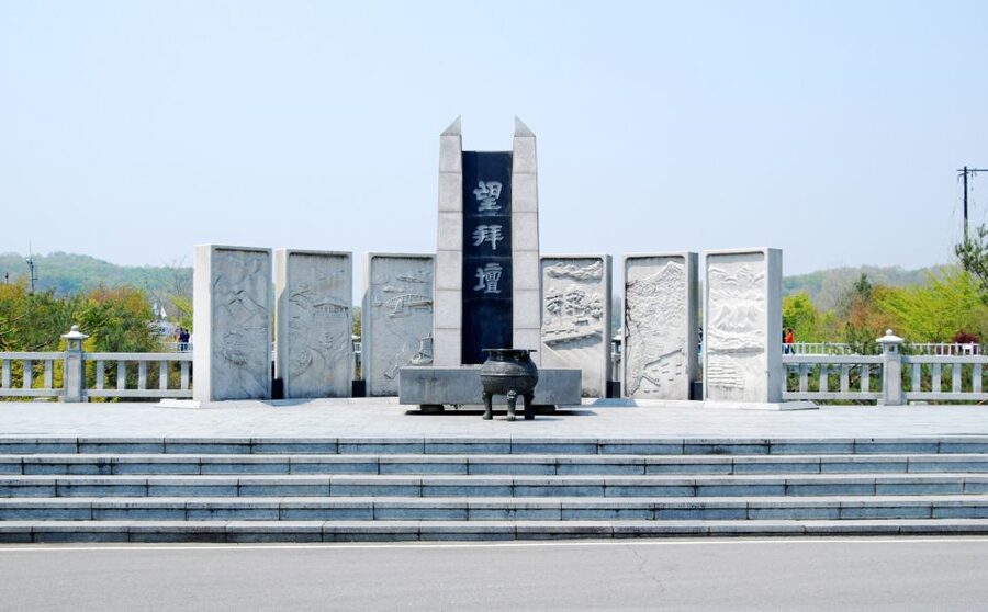 Seoul: DMZ, Gyeongbokgung Palace & City Tour - What the $110 price really covers
