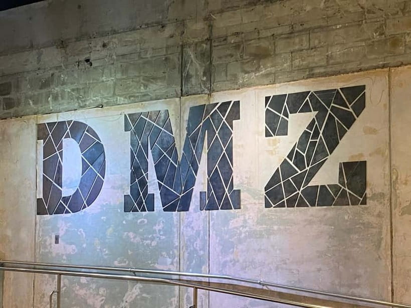 Seoul: DMZ & Live Talk with North Korean Defector - Key points to know before booking