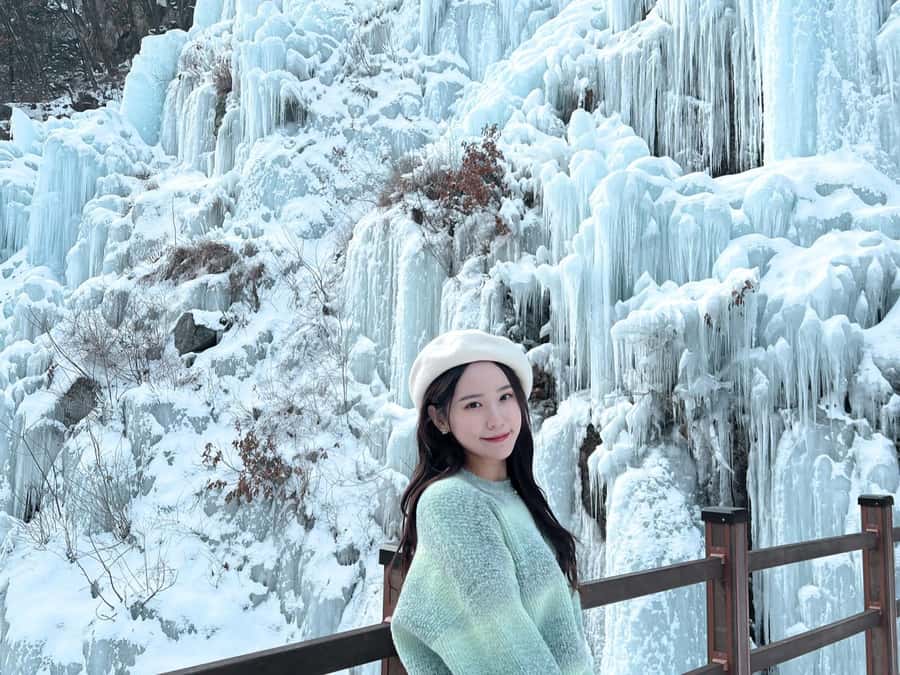 Seoul: Elysian Gangchon Winter Ski Resort Fun Day Tour - Free time on the slopes until 4:00pm