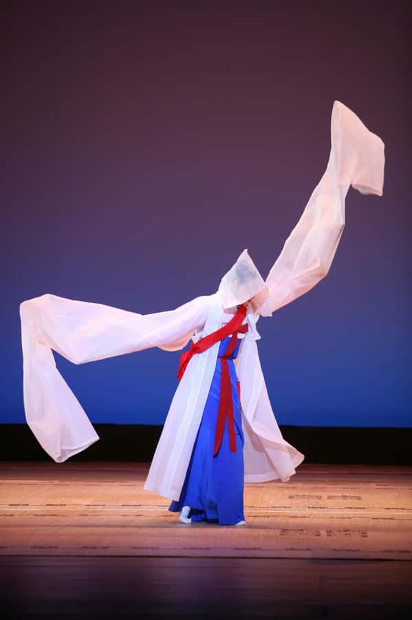 SEOUL: Gugak - Korean Traditional Music Museum&Concert Tour - Key points to know before booking