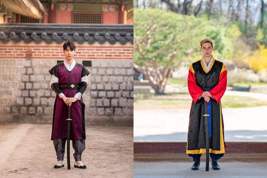 Seoul: Gyeongbok Palace with Gigibebe Hanbok Rental - Is the Gigibebe hanbok rental worth booking?
