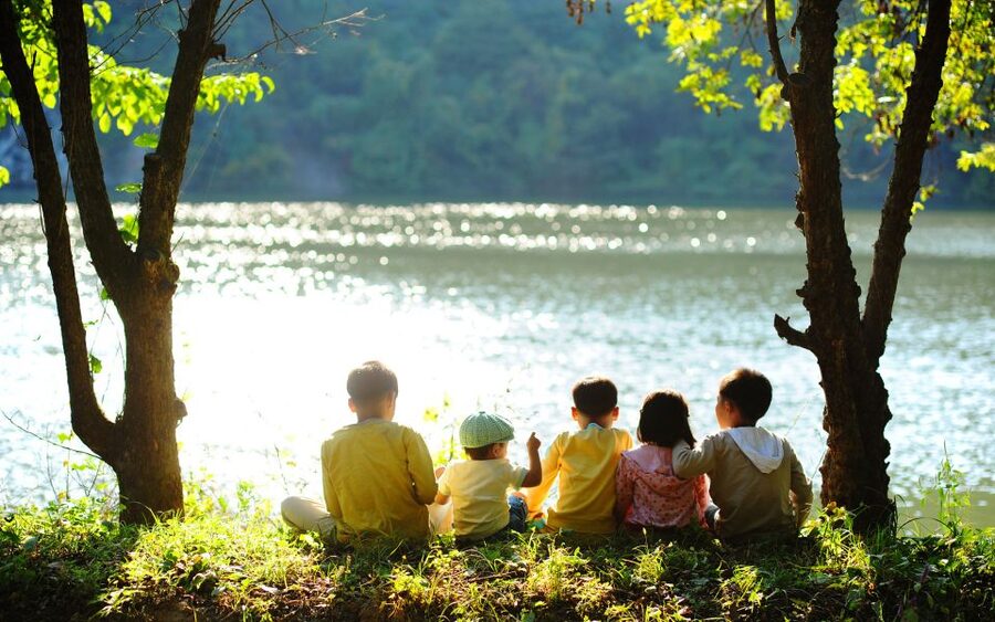 Seoul: Mt Seorak + Naksansa Temple or Nami Island Group Tour - Key points before you book