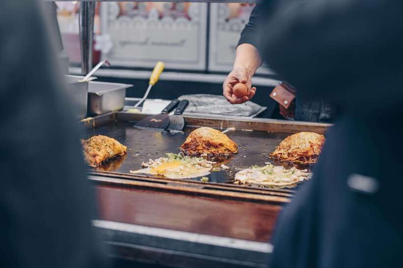 Seoul : Must-see & Hidden Gems Private Walking Tour - A Seoul day shaped around your interests