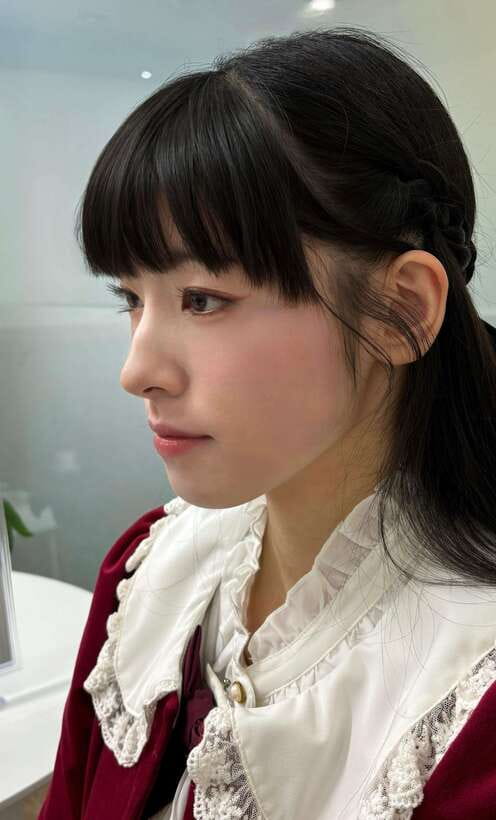 Seoul: Personalized Korean-style Makeup Experience - Key points at a glance