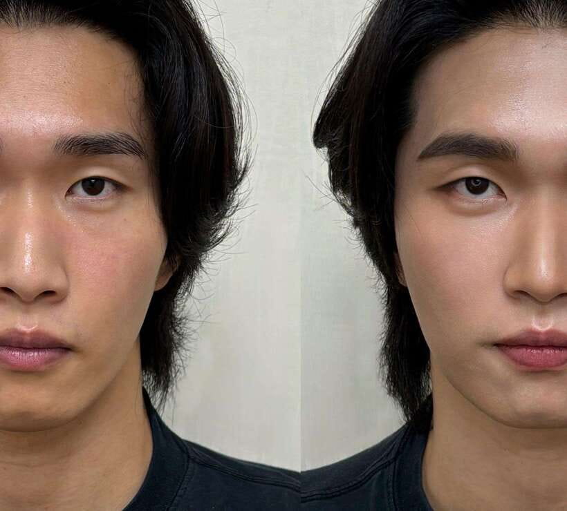 Seoul: Personalized Korean-style Makeup Experience - What happens inside Riha Kim’s private studio