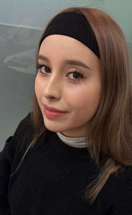 Seoul: Personalized Korean-style Makeup Experience - The Korean cosmetics advice and PDF guide