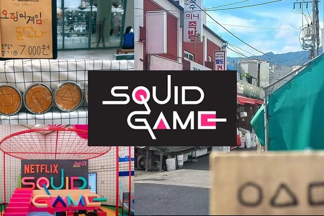 Seoul Private 4 Hour Tour with A Korean Buddy - Bukchon Hanok Village and traditional Seoul