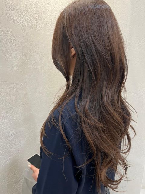 Seoul: Traditional Korean Hair and Scalp Care Beauty Tour - The first step: a personal consultation
