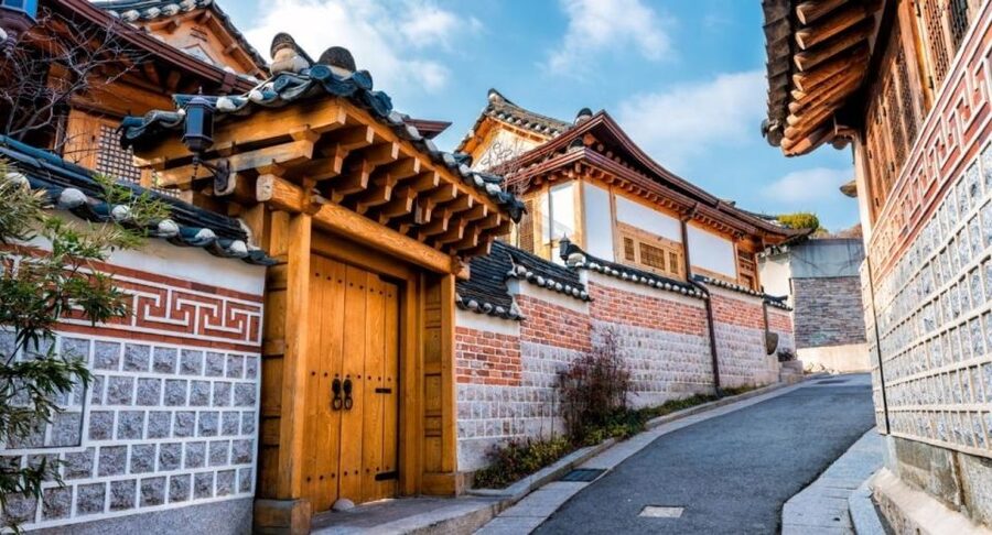 Seoul Your Way: Private Custom Experience with a Local Guide - The guide match makes or breaks the experience