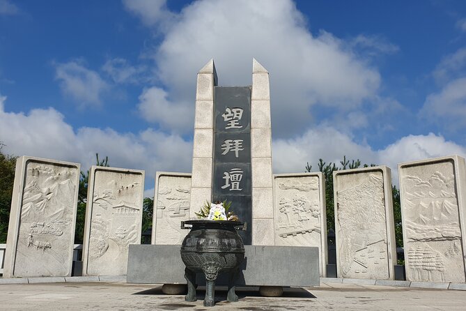 South Korea Demilitarized Zone, DMZ Tour from Seoul - What the guides add to the day