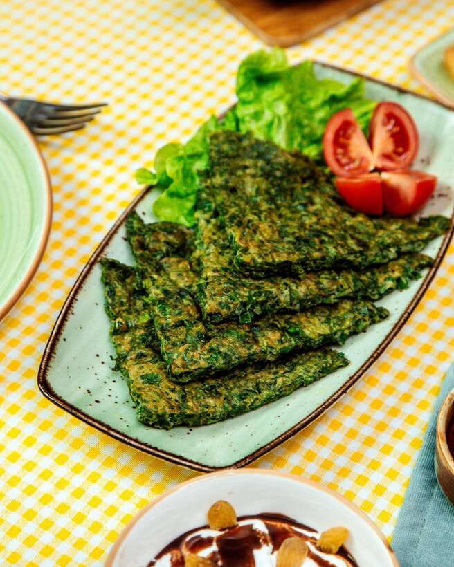 You're Invited to Our Home in Seoul: The Only Cooking Class! - Why a Seoul home kitchen beats another restaurant meal