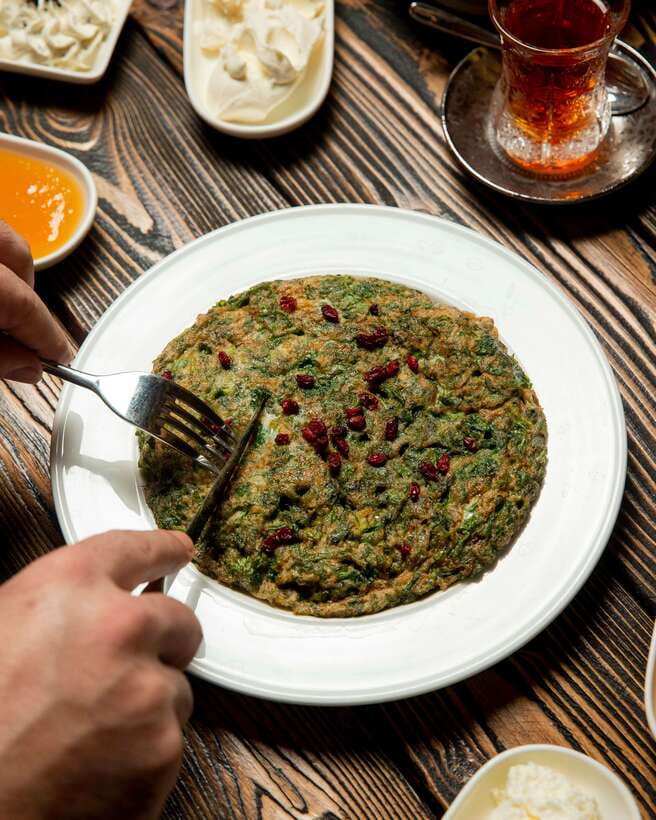 You're Invited to Our Home in Seoul: The Only Cooking Class! - Adding doenjang-jjigae and seasonal banchan